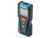 Makita LD030P Laser Distance Measure 30m