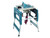 Makita LF1000/2 LF1000 Flip Over Saw 1650W 240V
