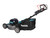 Makita LM002GZ LM002GZ XGT® 40Vmax BL Lawnmower 40V Bare Unit - MAKLM002GZ - image 3