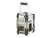Makita MR002GZ01 MR002GZ01 Bluetooth® Job Site Radio White 240V & Li-ion Bare Unit - MAKMR002GZ01