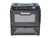Makita MW001GZ MW001GZ XGT® 40Vmax Microwave Oven 40V Bare Unit - MAKMW001GZ