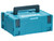 Makita 821550-0 MAKPAC Type 2 Carry Case