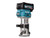 Makita RT001GD202 RT001GD202 XGT 40Vmax Router Trimmer 40V 2 x 2.5Ah Li-ion - MAKRT001GD20