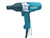 Makita TW0250/1 TW0250 1/2in Impact Wrench 500W 110V - MAKTWO250L