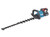 Makita UH006GZ UH006GZ XGT® 40Vmax BL Hedge Trimmer 40V Bare Unit - MAKUH006GZ