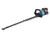 Makita UH007GZ XGT® 40Vmax BL Hedge Trimmer 40V Bare Unit