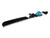 Makita UH014GZ XGT® 40Vmax Hedge Trimmer 40V Bare Unit