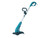 Makita UR3000/2 UR3000 Electric Line Trimmer 450W 240V