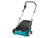 Makita UV3200/2 UV3200 Electric Scarifier 1300W 240V