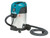 Makita VC3011L/2 VC3011L L-Class Wet & Dry Vacuum with Power Tool Take Off 3000W 240V - MAKVC3011L2