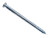 MASONMATE® 0869T75100 Self Tapping Concrete Frame Screw 7.5 x 102mm (100) - MAMCFS75102