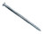 MASONMATE® 0869T75112 Self Tapping Concrete Frame Screw 7.5 x 112mm (100) - MAMCFS75112