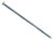 Masonmate 0869T75180 Self Tapping Concrete Frame Screw 7.5 x 180mm (100)