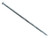 Masonmate 0869T75202 Self Tapping Concrete Frame Screw 7.5 x 202mm (100)