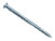 MASONMATE® 0869T7592 Self Tapping Concrete Frame Screw 7.5 x 90mm (100) - MAMCFS7592
