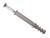 Masonmate 0835M560115 Nylon Frame Fixing 10 x 120mm (50)