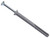 Masonmate 0837M490055 Nylon Hammer-In Fixing 6 x 60mm (100)