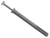 Masonmate 0837M540075 Nylon Hammer-In Fixing 8 x 80mm (100)