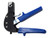 MASONMATE® 0840TSET Hollow Wall Anchor Setting Tool - MAMHWASET