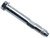 Masonmate 0839M620120HB Hex Loose Bolt Sleeve Anchor M16 x 120mm (10)