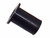 Masonmate 0864M470015 Rubber Nut M5 x 15mm (50)