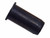 Masonmate 0864M490025 Rubber Nut M6 x 25mm (50)