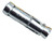 Masonmate 0865S10 Medium Duty Anchor Shield M10 (50)