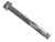 Masonmate 0839M490035 Hex Nut Sleeve Anchor M8 x 65mm (50)