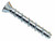 MASONMATE® 0857M490050 Torx Concrete Screwbolt M6 x 50mm (100) - MAMSBCTM650