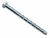 MASONMATE® 0855M560130 Hex Concrete Screwbolt M10 x 130mm (50) - MAMSBHM10130