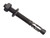 Masonmate 0841M540075G Galvanised Through Bolt M8 x 75mm (100)
