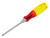 IRWIN Marples TM373/-1/4 M373 Bevel Edge Chisel Splitproof Handle 6mm (1/4in)