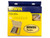 IRWIN® Marples® TM373/S6 M373 Bevel Edge Chisel Splitproof Handle Set, 6 Piece - MAR373S6