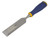 IRWIN® Marples® 10503670 MS500 ProTouch™ All-Purpose Chisel 38mm (1.1/2in) - MARS500112