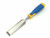 IRWIN Marples 10503669 MS500 ProTouch™ All-Purpose Chisel 32mm (1.1/4in)