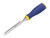IRWIN® Marples® 10501702 MS500 ProTouch™ All-Purpose Chisel 13mm (1/2in) - MARS50012