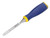 IRWIN® Marples® 10501700 MS500 ProTouch™ All-Purpose Chisel 10mm (3/8in) - MARS50038