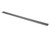 Maun 1701-030 Steel Straight Edge Imperial 30in - MAU170130