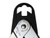 Maun 5660-200 Olive Cutter Tool 10mm - MAU5660OP10