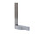 Moore & Wright 4003R 4003 Engineer's Square Grade B 75mm (3in) (Retail Packaging)