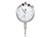 Moore & Wright MW401-01 MW401-01 58mm Dial Indicator 0-0.5in/0.001in - MAW40101