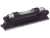 Moore & Wright ELS Engineer's Levels 165mm (6.5in)