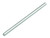 Melco T44 T44 Tommy Bar 1/2in Diameter x 190mm (7in) - MELT44