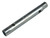 Melco TA1 A/F Box Spanner 5/16 x 3/8 x 100mm (4in)