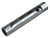Melco TA6 TA6 A/F Box Spanner 1/2 x 9/16 x 100mm (4in) - MELTA6