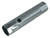Melco TW14 TW14 Whitworth Box Spanner 7/16 x 1/2 x 125mm (5in) - MELTW14