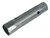 Melco TW21 TW21 Whitworth Box Spanner 5/8 x 3/4 x 175mm (7in) - MELTW21