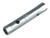 Melco TW24 TW24 Whitworth Box Spanner 7/8 x 1 x 175mm (7in) - MELTW24