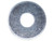 METALMATE® MEMREPW0825 Repair Washer ZP 8mm x 25 (Box 50) - MEMREPW0825