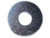 METALMATE® MEMREPW1238 Repair Washer ZP 12mm x 38 (Box 25) - MEMREPW1238